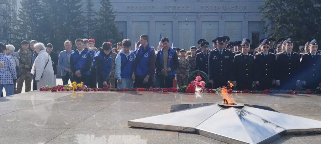 Вечный огонь.jpg